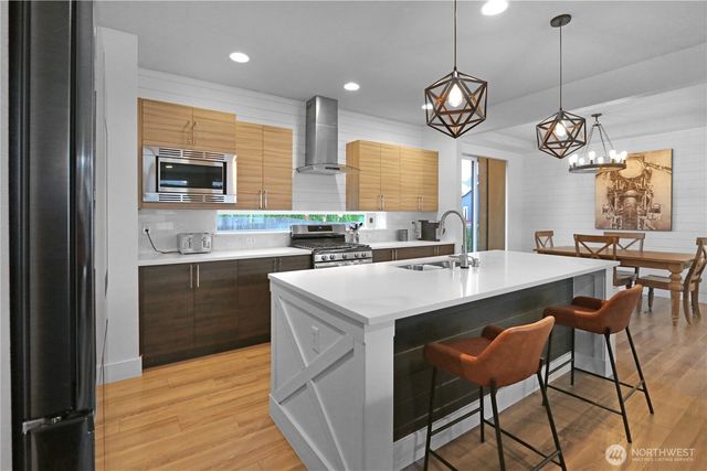 1664 Ridgeview Loop SE, Tumwater, WA 98512