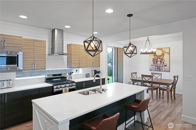 1664 Ridgeview Loop SE, Tumwater, WA 98512