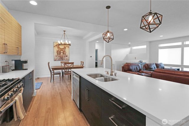 1664 Ridgeview Loop SE, Tumwater, WA 98512