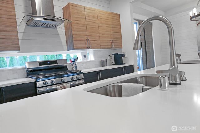 1664 Ridgeview Loop SE, Tumwater, WA 98512