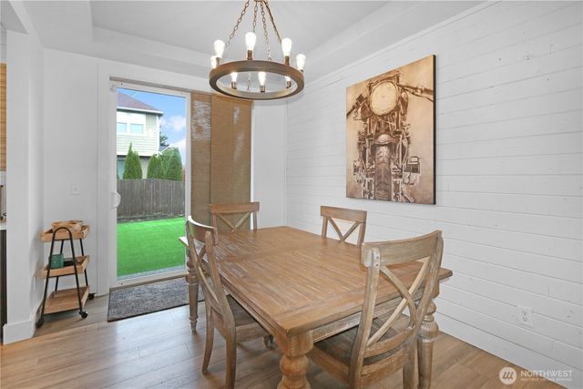 1664 Ridgeview Loop SE, Tumwater, WA 98512