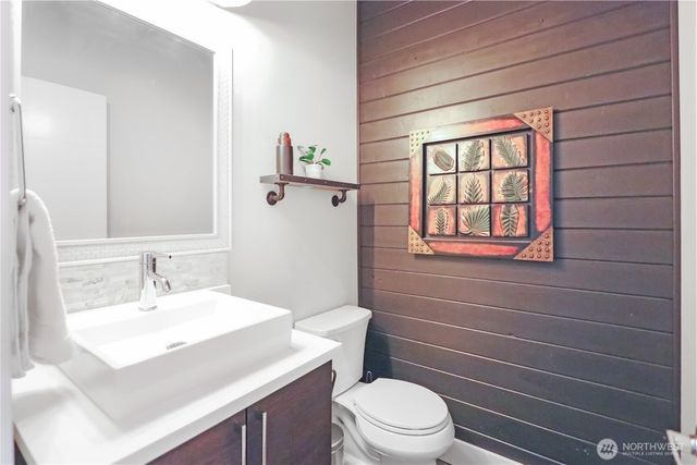 1664 Ridgeview Loop SE, Tumwater, WA 98512