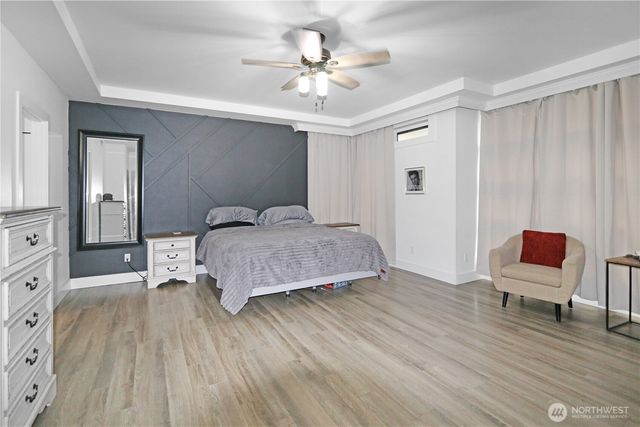 1664 Ridgeview Loop SE, Tumwater, WA 98512