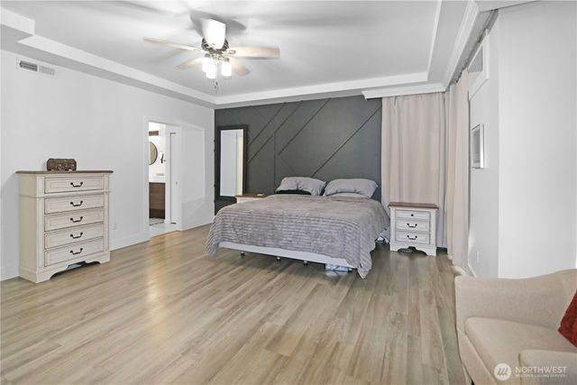 1664 Ridgeview Loop SE, Tumwater, WA 98512