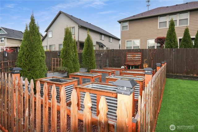 1664 Ridgeview Loop SE, Tumwater, WA 98512