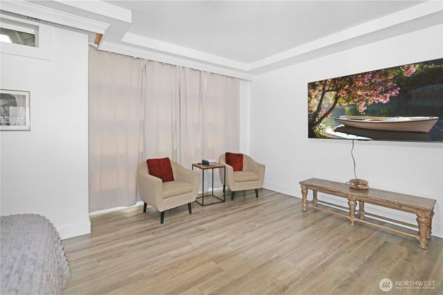 1664 Ridgeview Loop SE, Tumwater, WA 98512