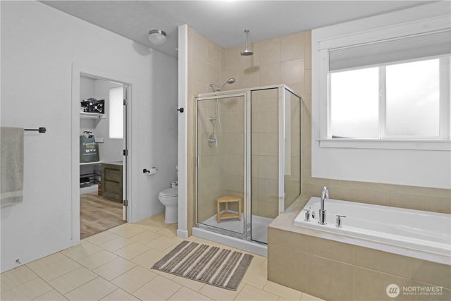 1664 Ridgeview Loop SE, Tumwater, WA 98512