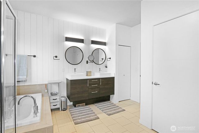 1664 Ridgeview Loop SE, Tumwater, WA 98512