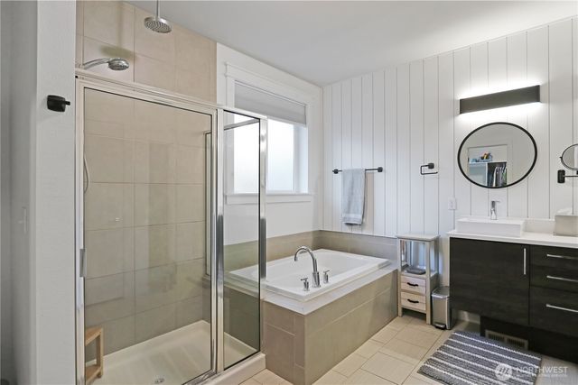 1664 Ridgeview Loop SE, Tumwater, WA 98512