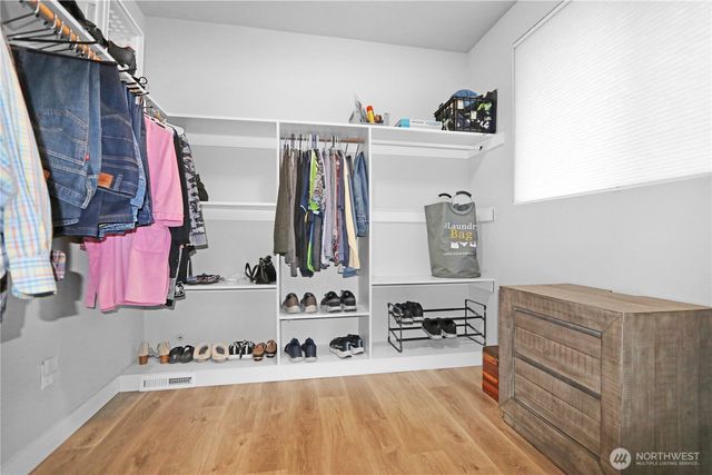 1664 Ridgeview Loop SE, Tumwater, WA 98512