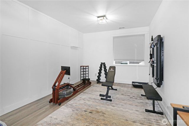 1664 Ridgeview Loop SE, Tumwater, WA 98512