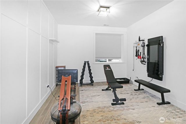 1664 Ridgeview Loop SE, Tumwater, WA 98512