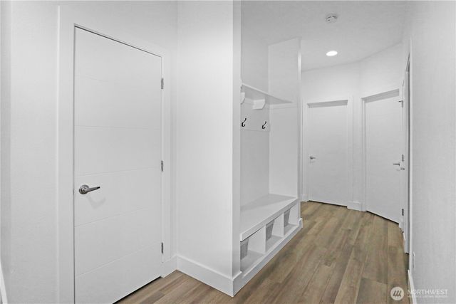 1664 Ridgeview Loop SE, Tumwater, WA 98512