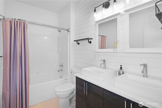 1664 Ridgeview Loop SE, Tumwater, WA 98512