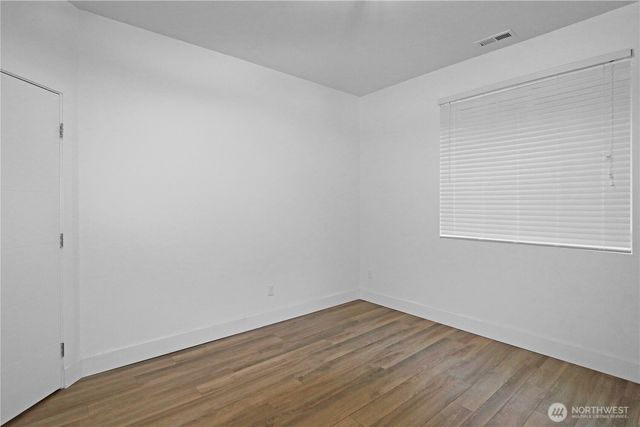 1664 Ridgeview Loop SE, Tumwater, WA 98512