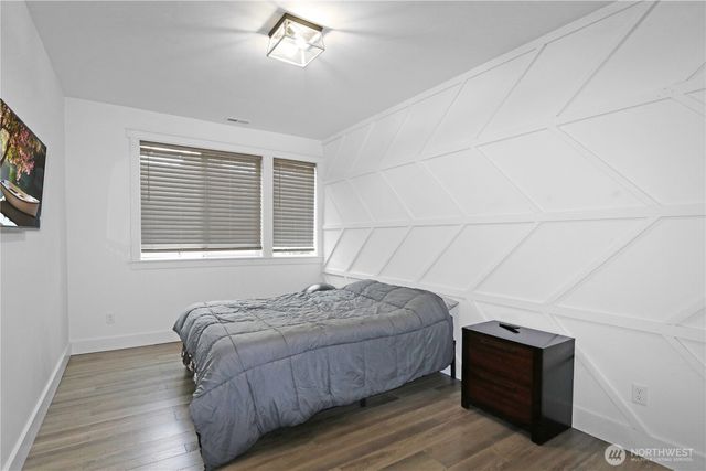 1664 Ridgeview Loop SE, Tumwater, WA 98512