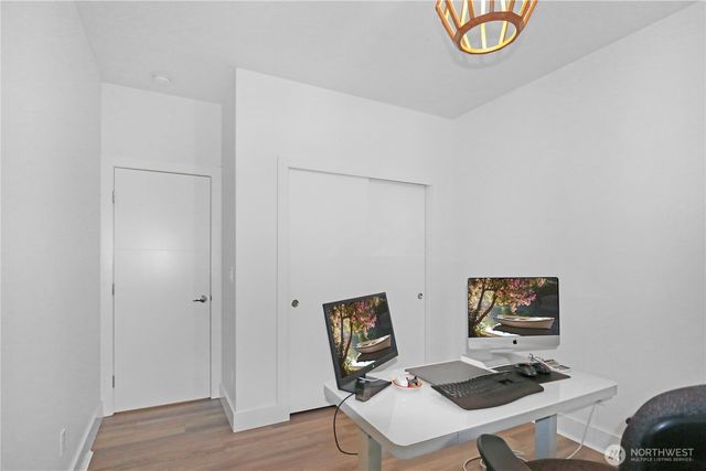 1664 Ridgeview Loop SE, Tumwater, WA 98512