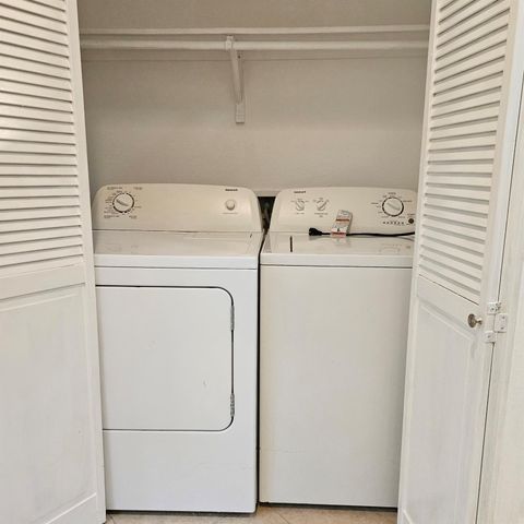 712 Augusta Drive 712, Houston, TX 77057