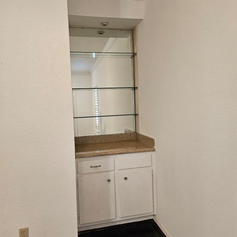 712 Augusta Drive 712, Houston, TX 77057