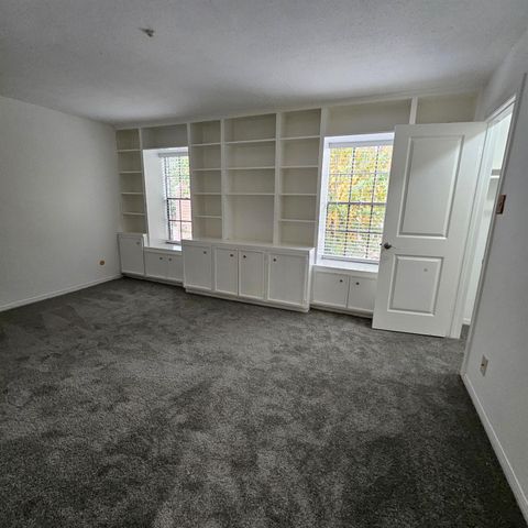 712 Augusta Drive 712, Houston, TX 77057