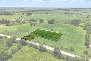 32075 645th Avenue, Maxwell, IA 50161