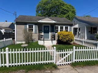 4 Harold Street, Port Jervis, NY 12771