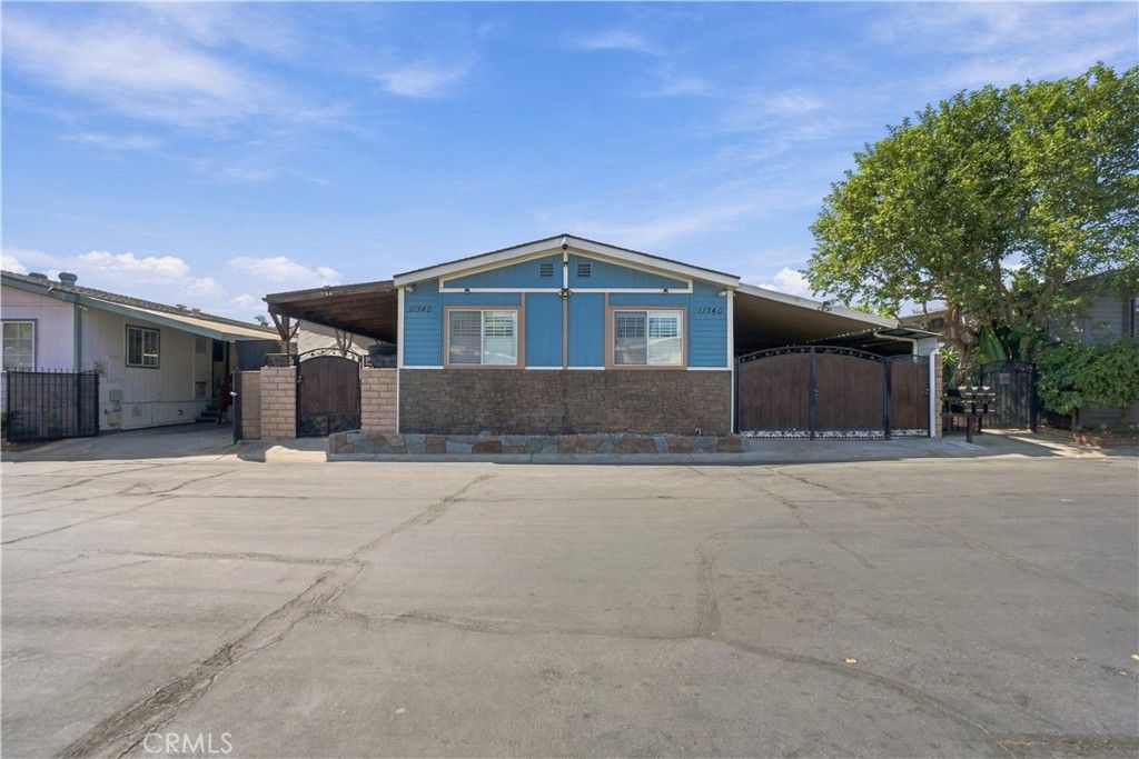 11340 Marquette, Pomona, CA 91766 — photo 2