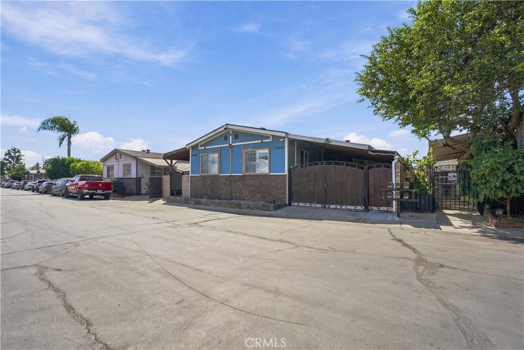 11340 Marquette, Pomona, CA 91766 — photo 3