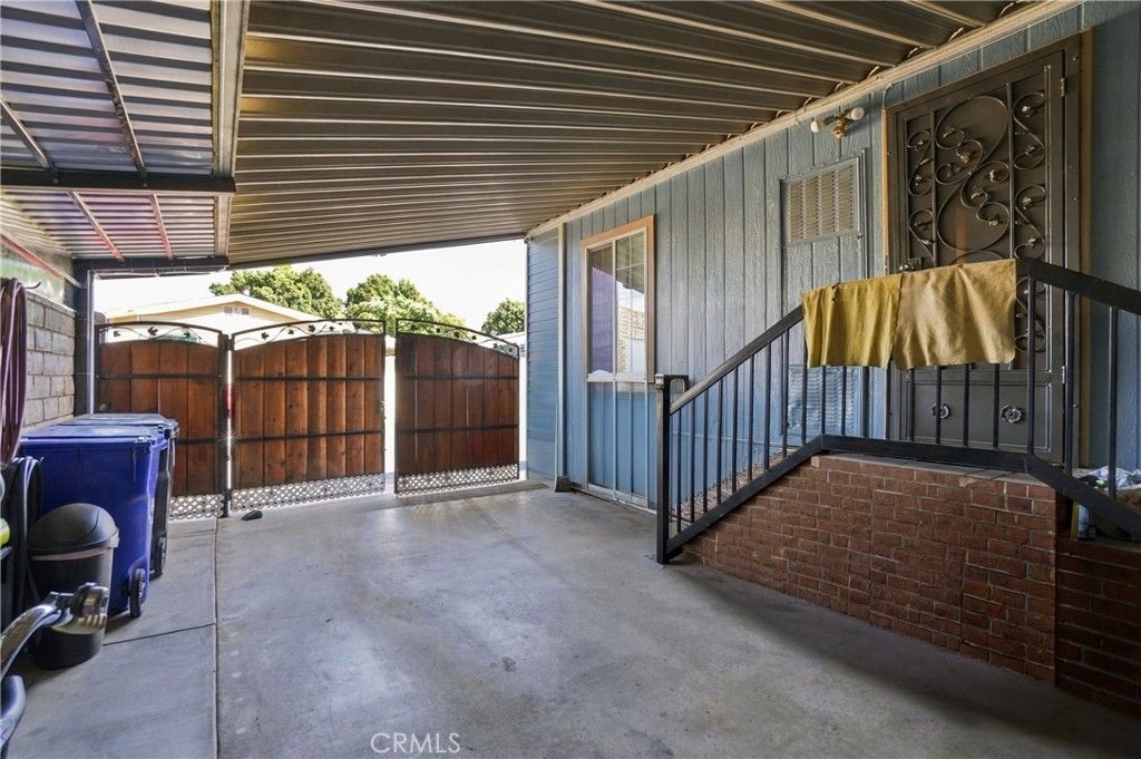 11340 Marquette, Pomona, CA 91766 — photo 5
