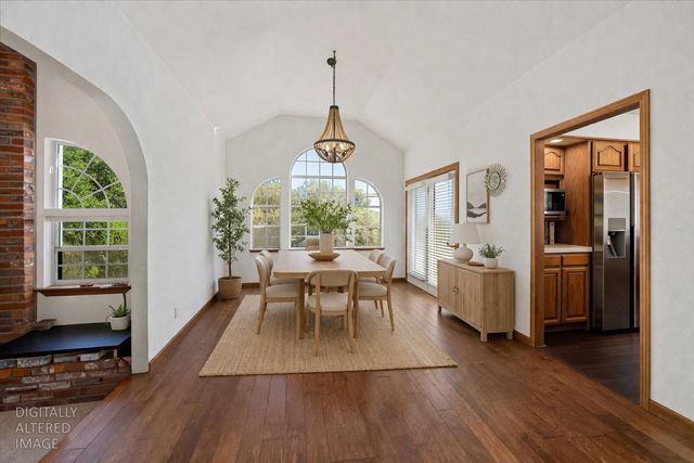 1991 Quartz Creek Ln, Placerville, CA 95667