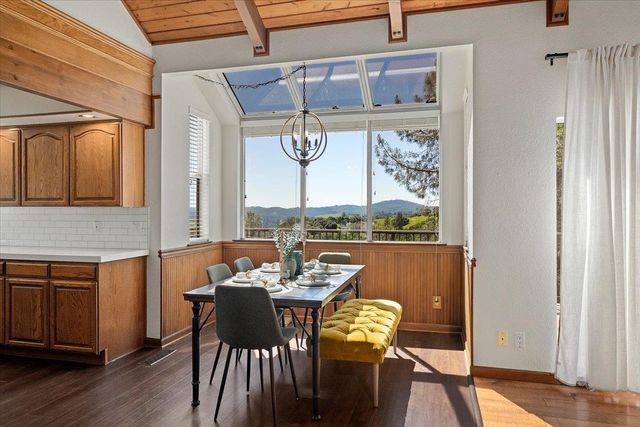 1991 Quartz Creek Ln, Placerville, CA 95667