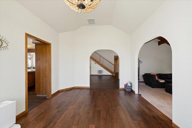 1991 Quartz Creek Ln, Placerville, CA 95667