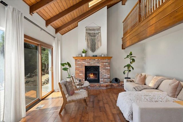 1991 Quartz Creek Ln, Placerville, CA 95667