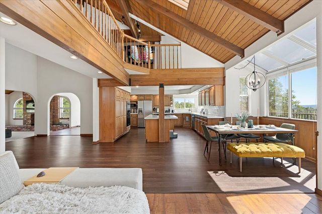 1991 Quartz Creek Ln, Placerville, CA 95667