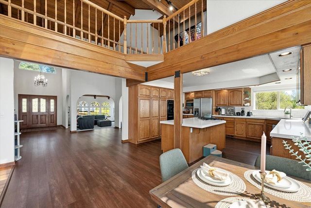 1991 Quartz Creek Ln, Placerville, CA 95667