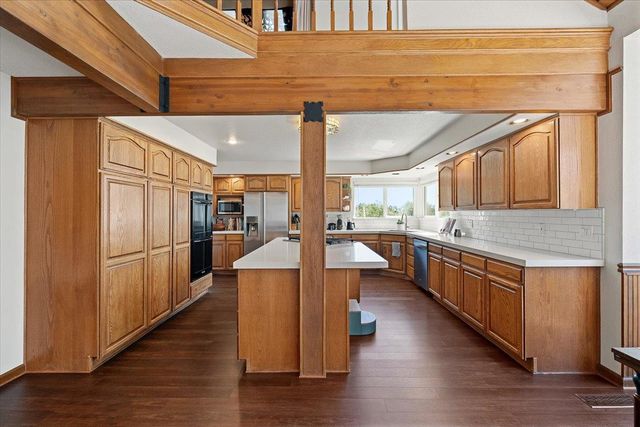 1991 Quartz Creek Ln, Placerville, CA 95667