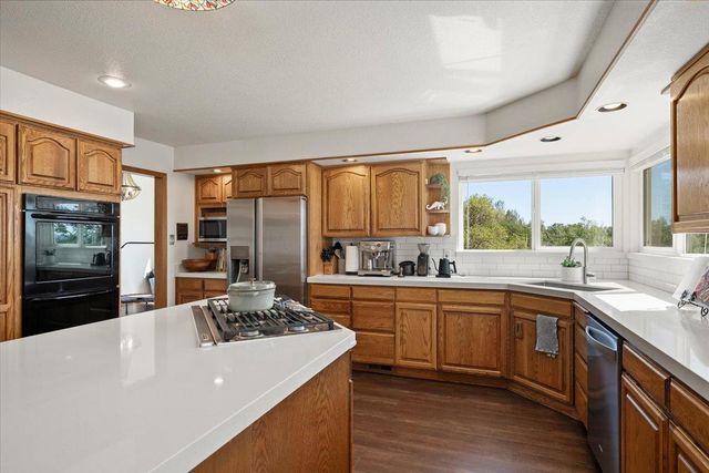 1991 Quartz Creek Ln, Placerville, CA 95667