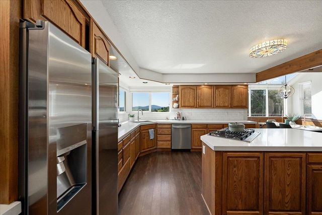 1991 Quartz Creek Ln, Placerville, CA 95667