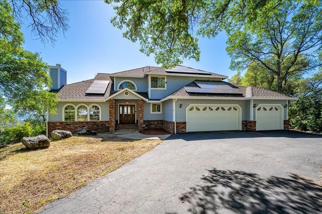 1991 Quartz Creek Ln, Placerville, CA 95667