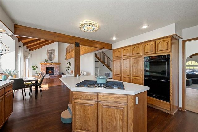 1991 Quartz Creek Ln, Placerville, CA 95667