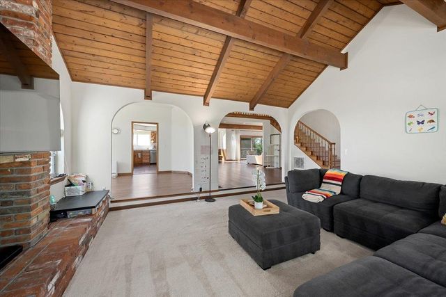 1991 Quartz Creek Ln, Placerville, CA 95667