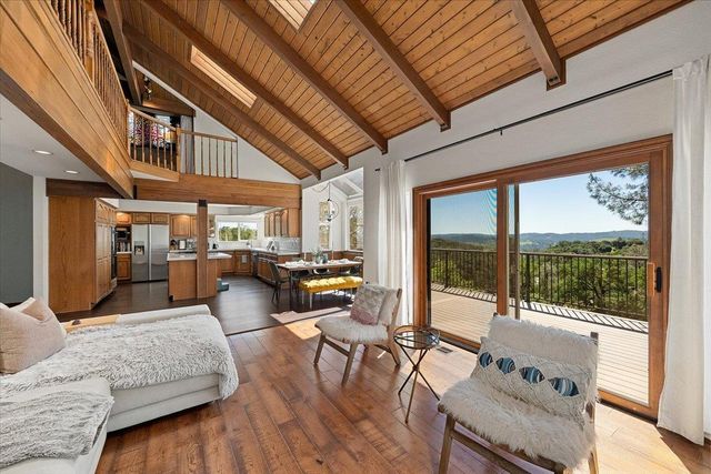 1991 Quartz Creek Ln, Placerville, CA 95667