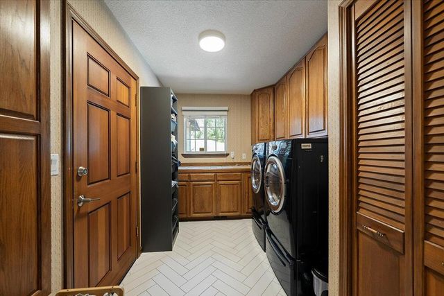 1991 Quartz Creek Ln, Placerville, CA 95667