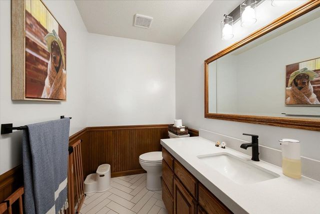 1991 Quartz Creek Ln, Placerville, CA 95667