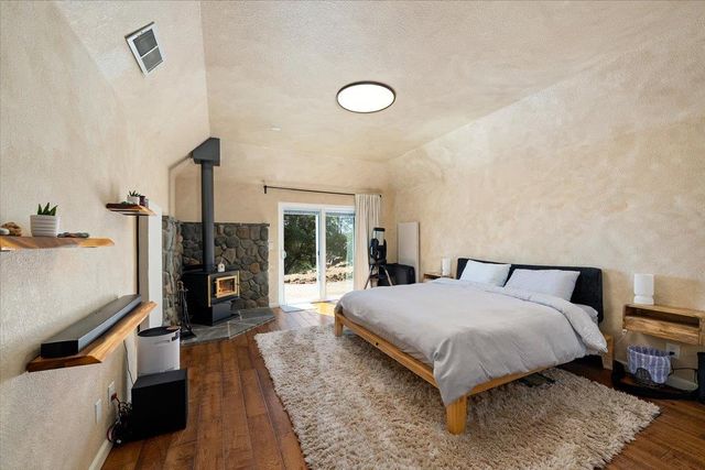 1991 Quartz Creek Ln, Placerville, CA 95667