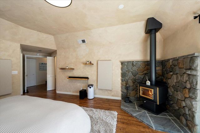 1991 Quartz Creek Ln, Placerville, CA 95667