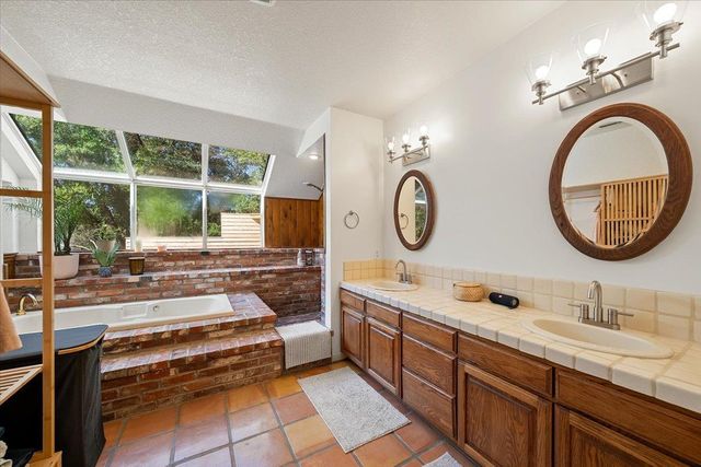 1991 Quartz Creek Ln, Placerville, CA 95667