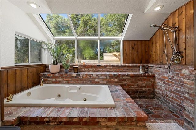 1991 Quartz Creek Ln, Placerville, CA 95667