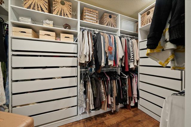 1991 Quartz Creek Ln, Placerville, CA 95667