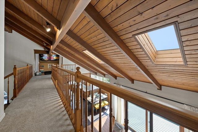 1991 Quartz Creek Ln, Placerville, CA 95667